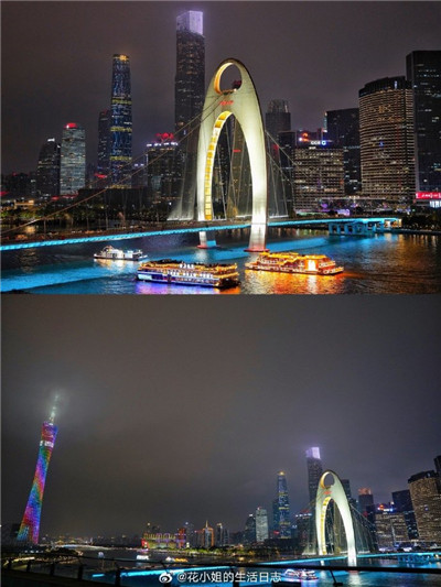 深圳观澜桑拿会所:一个为您提供全方位放松和身体护理的绝佳场所 深圳观澜桑拿会所:一个为您提供全方位放松和身体护理的绝佳场所