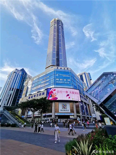 发现奢华与美丽的绝佳去处 发现奢华与美丽的绝佳去处