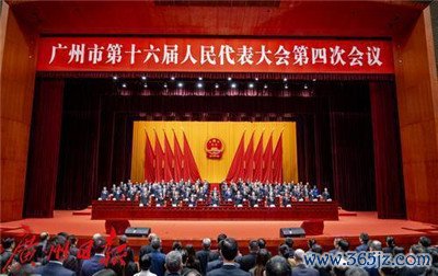 领略深圳洋马50的魅力 领略深圳洋马50的魅力