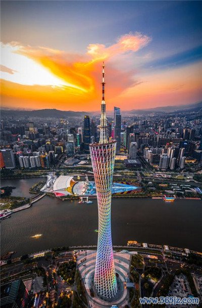 广州洋妞网站,发现无限精彩 广州洋妞网站,发现无限精彩